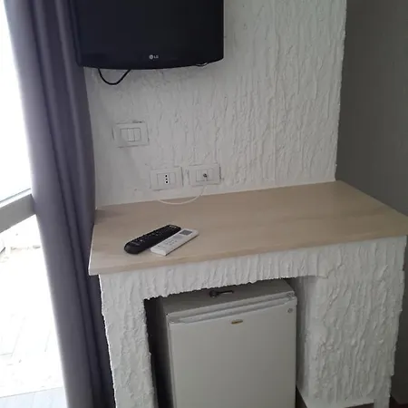 Holiday Homes Appartamento *