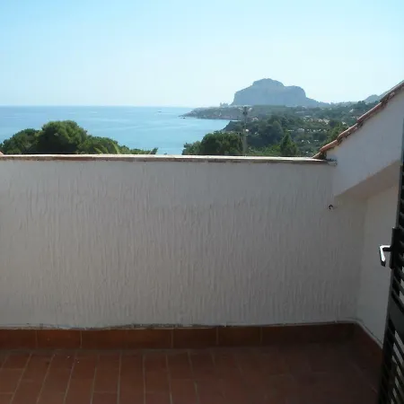 Holiday Homes Cefalù