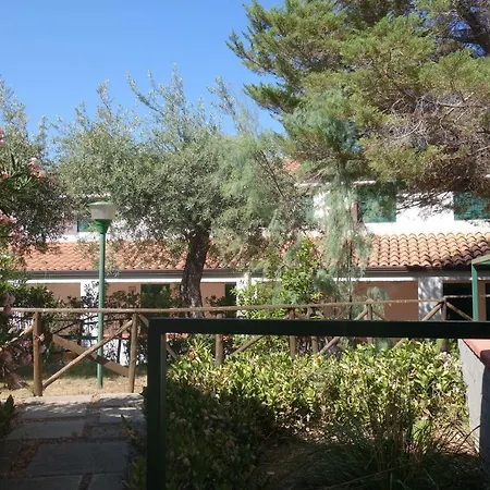 Holiday Homes Lejlighed